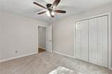 109 Piney Ridge Road - Photo 28