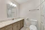 109 Piney Ridge Road - Photo 29