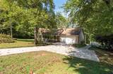 109 Piney Ridge Road - Photo 3