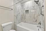 109 Piney Ridge Road - Photo 30