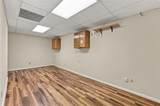 109 Piney Ridge Road - Photo 31