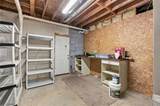 109 Piney Ridge Road - Photo 33