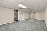 109 Piney Ridge Road - Photo 34