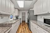 109 Piney Ridge Road - Photo 35