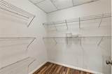 109 Piney Ridge Road - Photo 36
