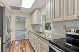 109 Piney Ridge Road - Photo 37