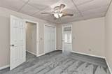 109 Piney Ridge Road - Photo 38