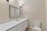109 Piney Ridge Road - Photo 39