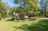 109 Piney Ridge Road - Photo 4