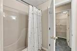 109 Piney Ridge Road - Photo 40