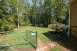 109 Piney Ridge Road - Photo 41
