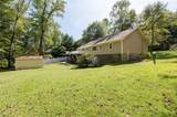 109 Piney Ridge Road - Photo 42