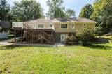 109 Piney Ridge Road - Photo 43