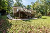 109 Piney Ridge Road - Photo 44
