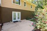 109 Piney Ridge Road - Photo 45