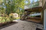 109 Piney Ridge Road - Photo 46