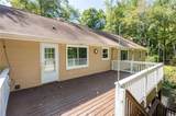 109 Piney Ridge Road - Photo 47