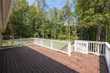 109 Piney Ridge Road - Photo 48