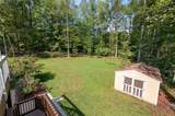 109 Piney Ridge Road - Photo 49