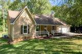 109 Piney Ridge Road - Photo 5