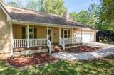 109 Piney Ridge Road - Photo 6