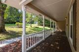 109 Piney Ridge Road - Photo 7