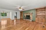 109 Piney Ridge Road - Photo 8