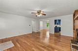109 Piney Ridge Road - Photo 9