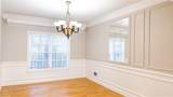 5630 Vicarage Walk - Photo 10