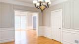 5630 Vicarage Walk - Photo 11