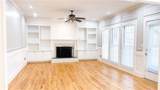 5630 Vicarage Walk - Photo 13