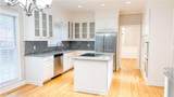 5630 Vicarage Walk - Photo 14