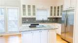 5630 Vicarage Walk - Photo 15