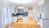 5630 Vicarage Walk - Photo 16