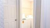 5630 Vicarage Walk - Photo 17