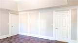 5630 Vicarage Walk - Photo 18