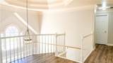 5630 Vicarage Walk - Photo 19