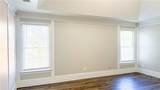 5630 Vicarage Walk - Photo 20
