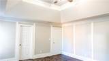 5630 Vicarage Walk - Photo 21