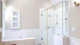 5630 Vicarage Walk - Photo 24