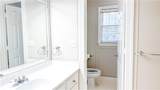 5630 Vicarage Walk - Photo 29