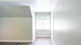 5630 Vicarage Walk - Photo 30