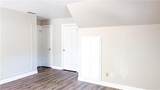 5630 Vicarage Walk - Photo 31