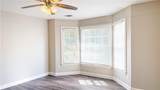 5630 Vicarage Walk - Photo 32