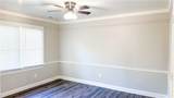 5630 Vicarage Walk - Photo 33