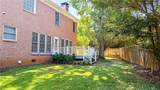 5630 Vicarage Walk - Photo 34