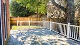 5630 Vicarage Walk - Photo 35
