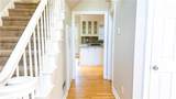 5630 Vicarage Walk - Photo 4