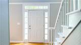 5630 Vicarage Walk - Photo 5
