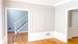 5630 Vicarage Walk - Photo 6